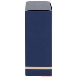 Boucheron Edp Spray 100ml