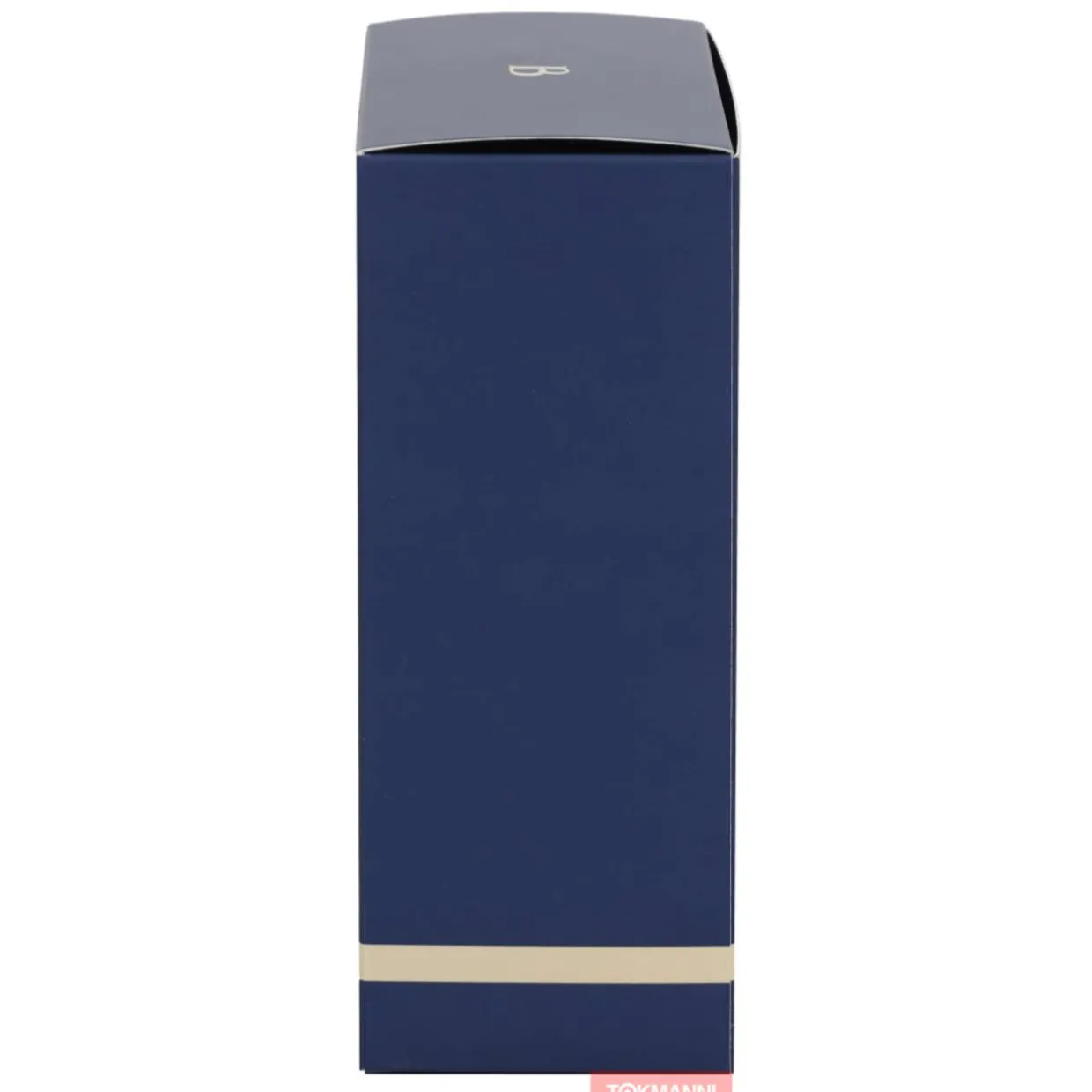 Boucheron Edp Spray 100ml