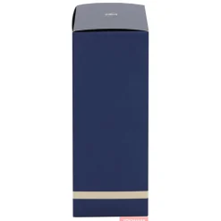 Boucheron Edp Spray 100ml