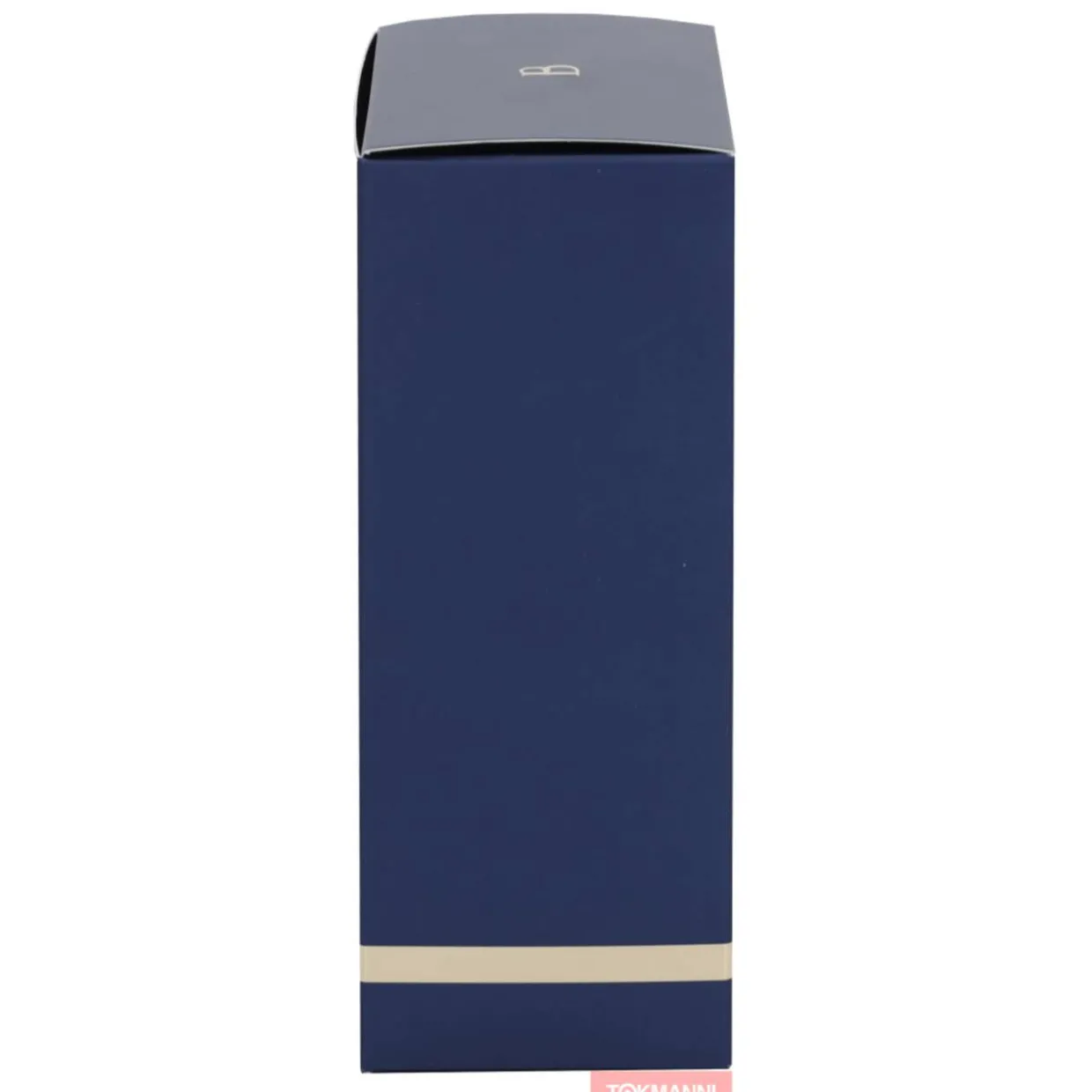 Boucheron Edp Spray 100ml