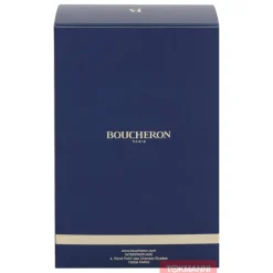 Boucheron Edp Spray 100ml