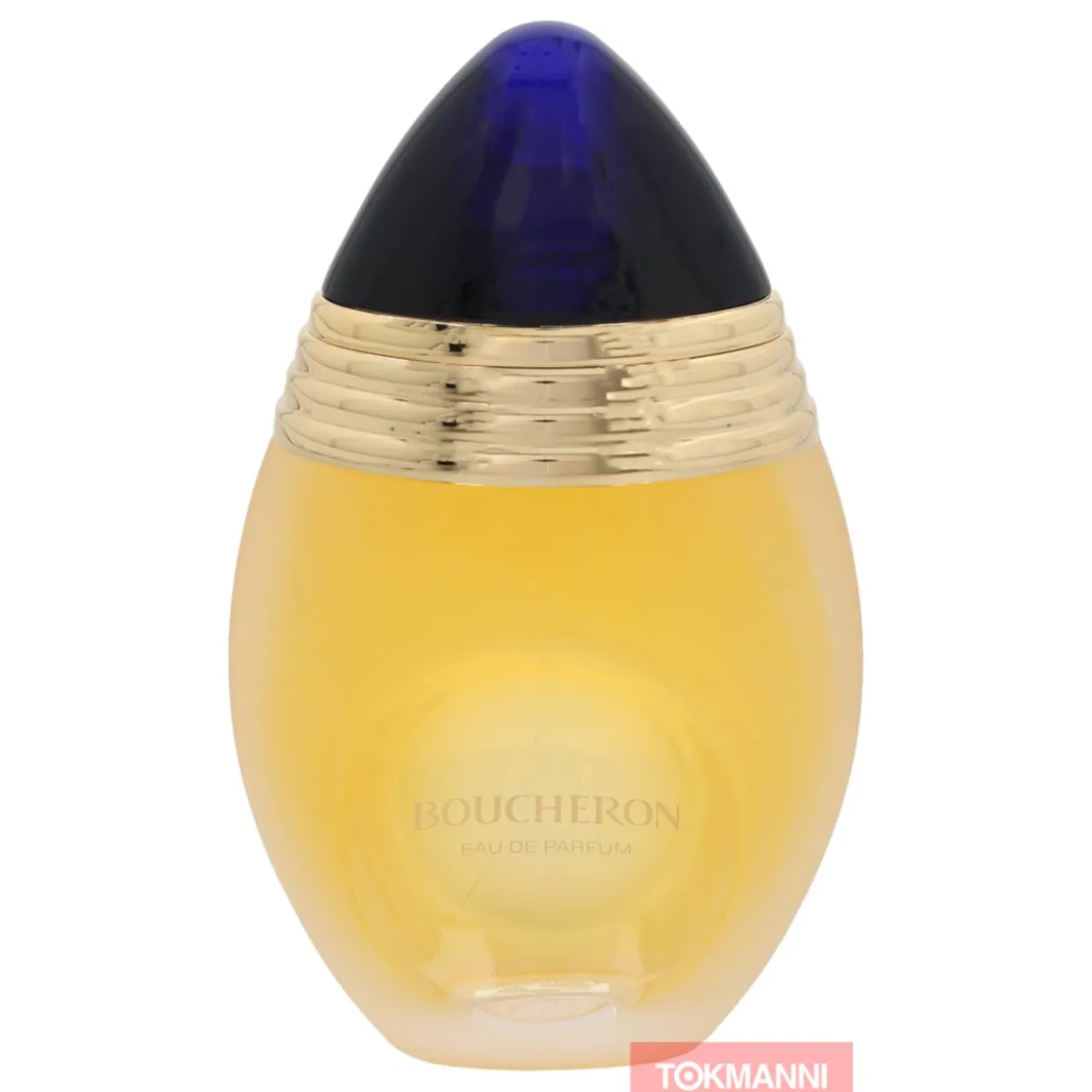 Boucheron Edp Spray 100ml