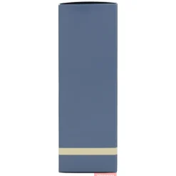 Boucheron Jaipur Homme Edp Spray 100ml
