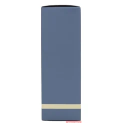 Boucheron Jaipur Homme Edp Spray 100ml