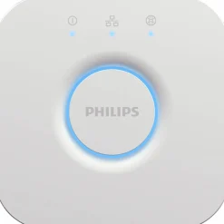 Bridge -silta Philips Hue