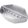 Brikettikorit BBQ King Core 2 kpl