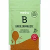 Broilerimauste 38 g, ei lisättyä suolaa
