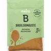 Broilerimauste Meira 100 g