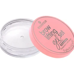 Brow Lifting Gel Set Essence 12 g