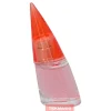 Bruno Banani Absolute Woman Edt Spray 20ml