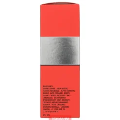 Bruno Banani Absolute Woman Edt Spray 20ml