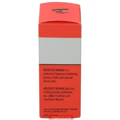 Bruno Banani Absolute Woman Edt Spray 20ml