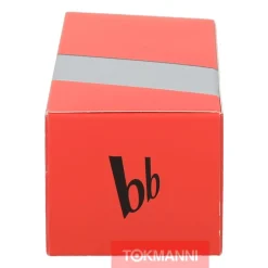 Bruno Banani Absolute Woman Edt Spray 20ml