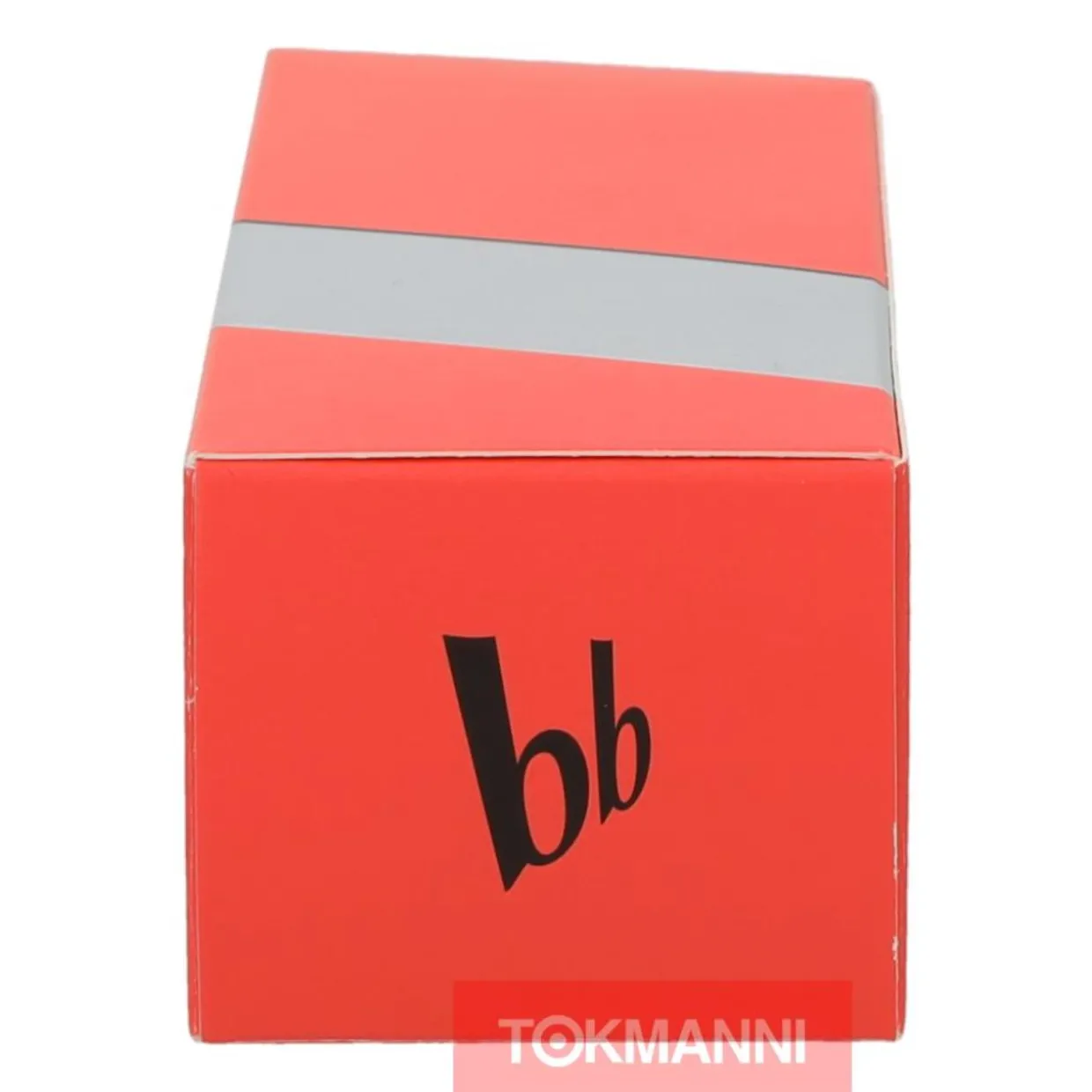 Bruno Banani Absolute Woman Edt Spray 20ml