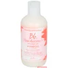Bumble & Bumble HD Inv. Oil Sulfate Free Shampoo 250ml