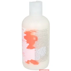 Bumble & Bumble HD Inv. Oil Sulfate Free Shampoo 250ml