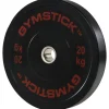 Bumper Plate -levypaino 20 kg