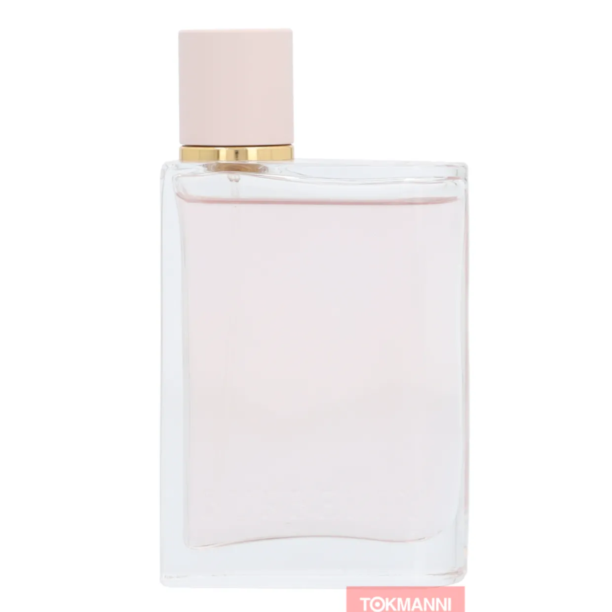 Burberry Her Edp Spray 50ml