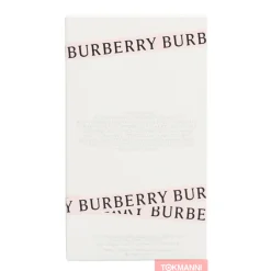 Burberry Her Edp Spray 50ml