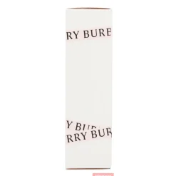 Burberry Her Edp Spray 50ml