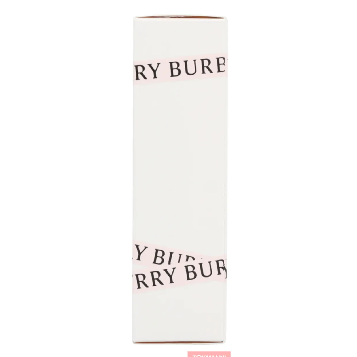 Burberry Her Edp Spray 50ml