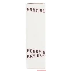 Burberry Her Edp Spray 50ml