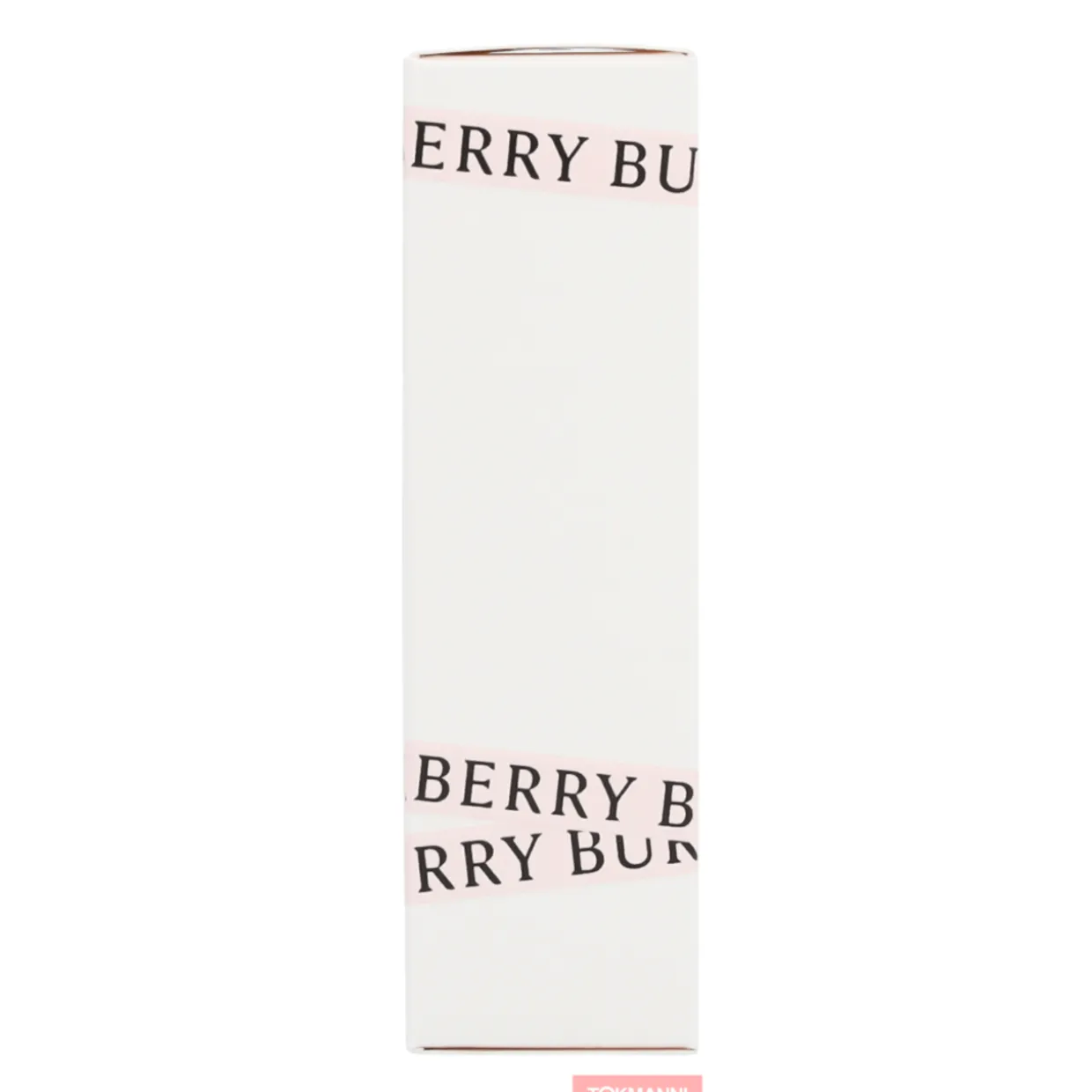 Burberry Her Edp Spray 50ml