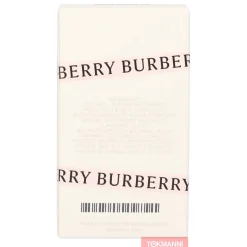 Burberry Her Edp Spray 30ml