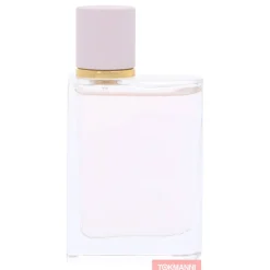 Burberry Her Edp Spray 30ml
