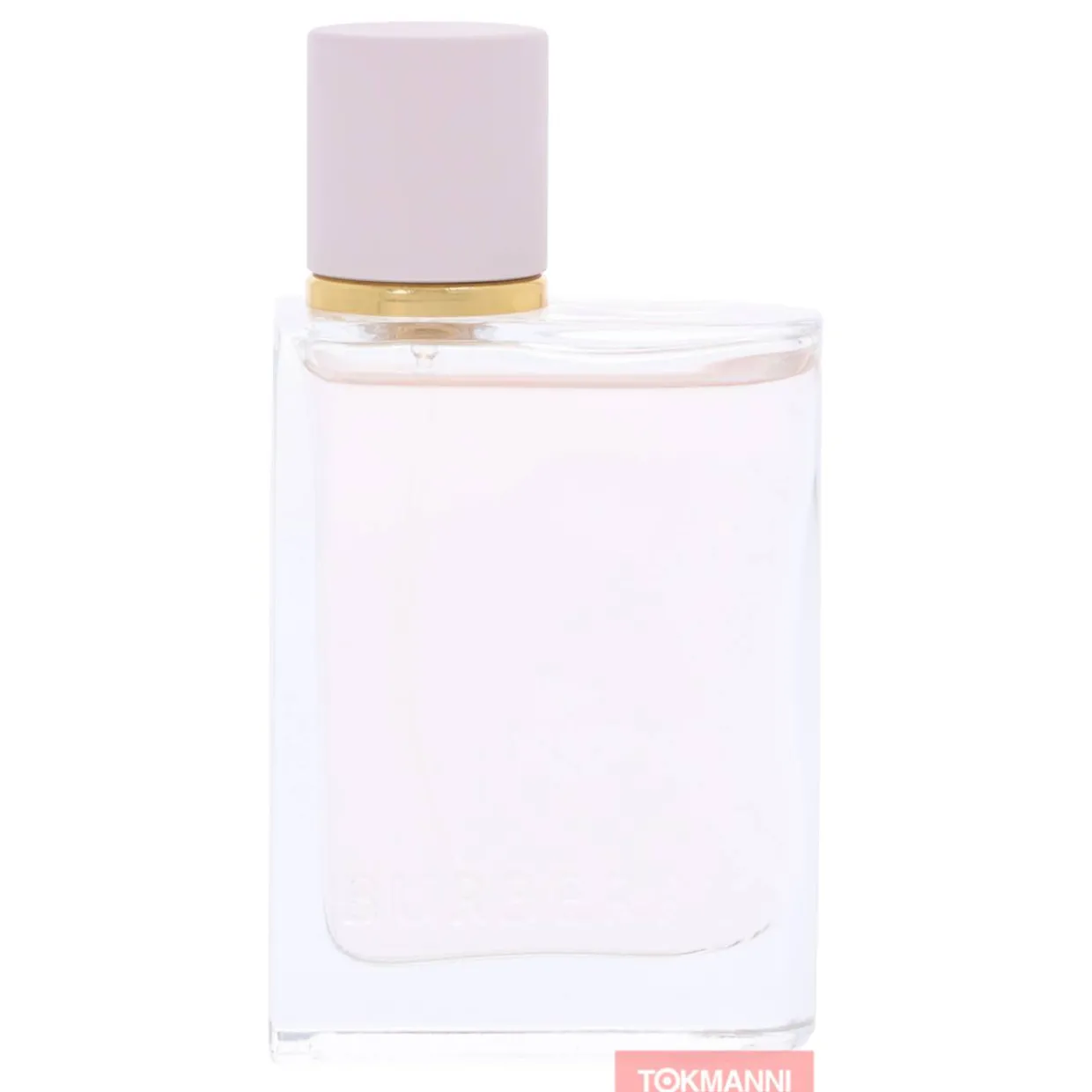 Burberry Her Edp Spray 30ml
