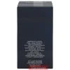 Burberry Weekend For Men Edt Spray 100ml