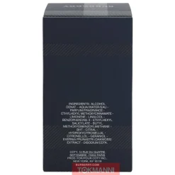 Burberry Weekend For Men Edt Spray 100ml