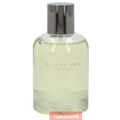 Burberry Weekend For Men Edt Spray 100ml