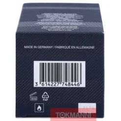 Burberry Weekend For Men Edt Spray 100ml
