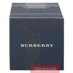 Burberry Weekend For Men Edt Spray 100ml