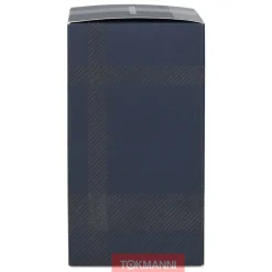 Burberry Weekend For Men Edt Spray 100ml