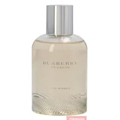 Burberry Weekend For Women Edp Spray 100ml