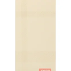 Burberry Weekend For Women Edp Spray 100ml