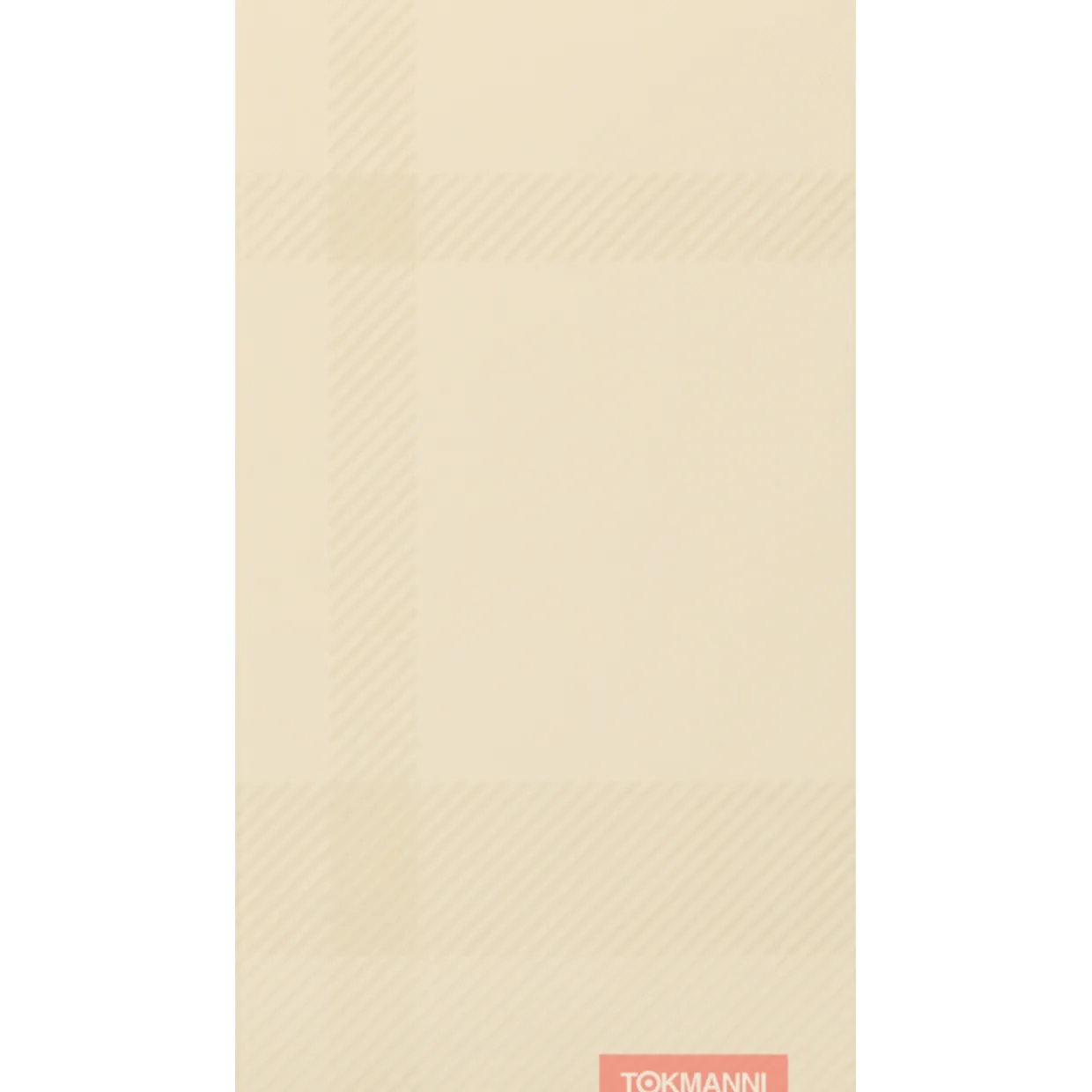 Burberry Weekend For Women Edp Spray 100ml