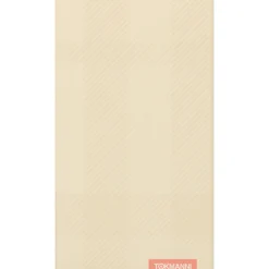 Burberry Weekend For Women Edp Spray 100ml