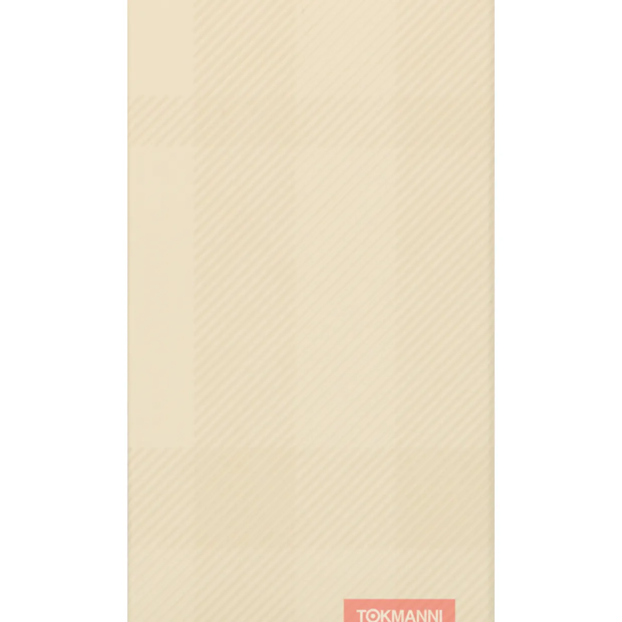 Burberry Weekend For Women Edp Spray 100ml