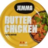 Butter Chicken Jemma 210 g