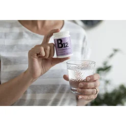 B12-vitamiini Arki 360° 1000 µg 150 kpl