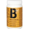 B-vitamiini Arki 360° 31,5 g 150 kpl Vahva