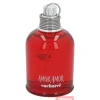 Cacharel Amor Amor Edt Spray 50ml