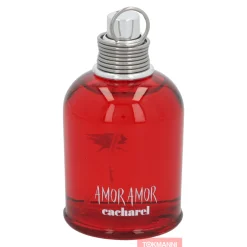 Cacharel Amor Amor Edt Spray 50ml