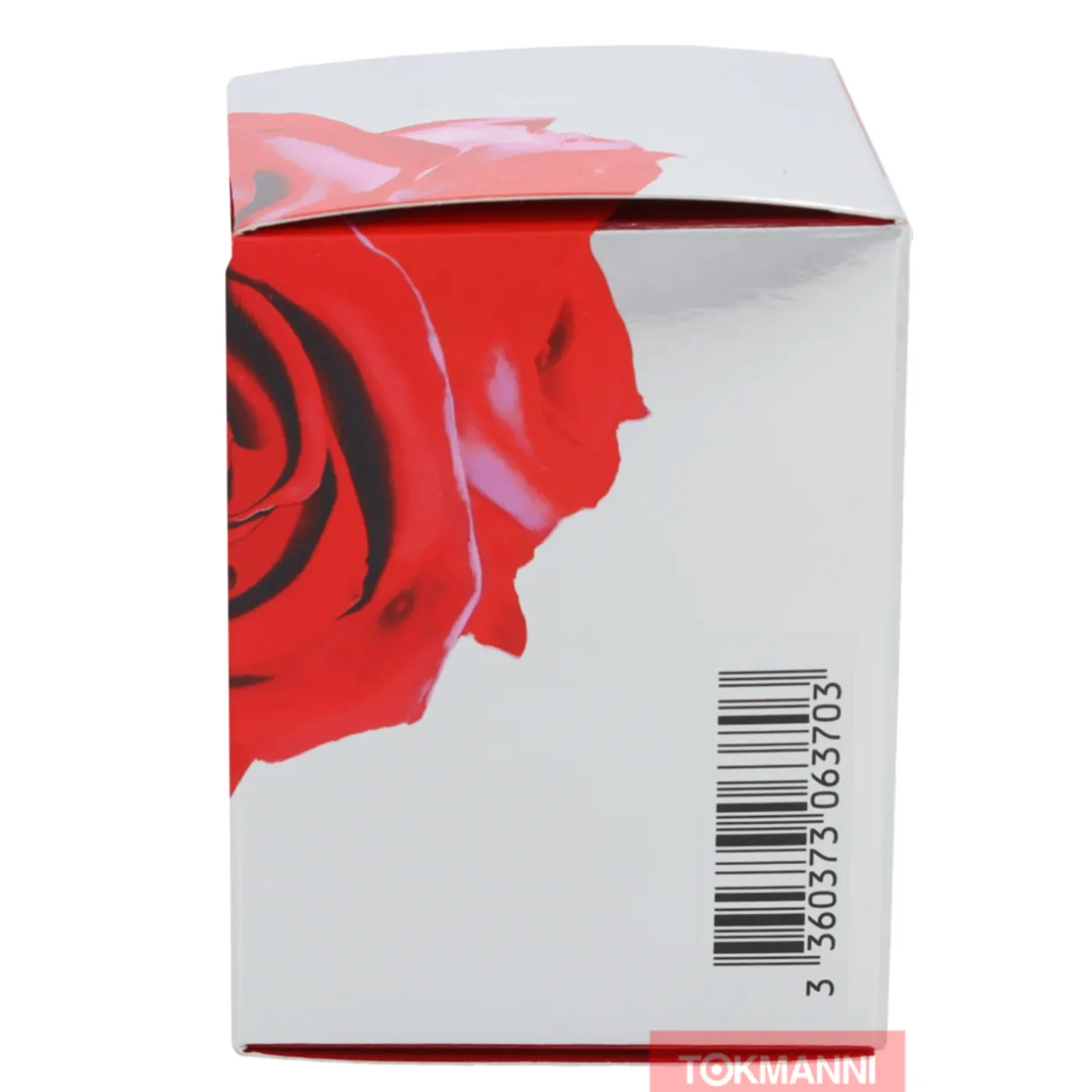 Cacharel Amor Amor Edt Spray 50ml