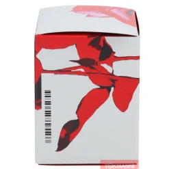 Cacharel Amor Amor Edt Spray 50ml
