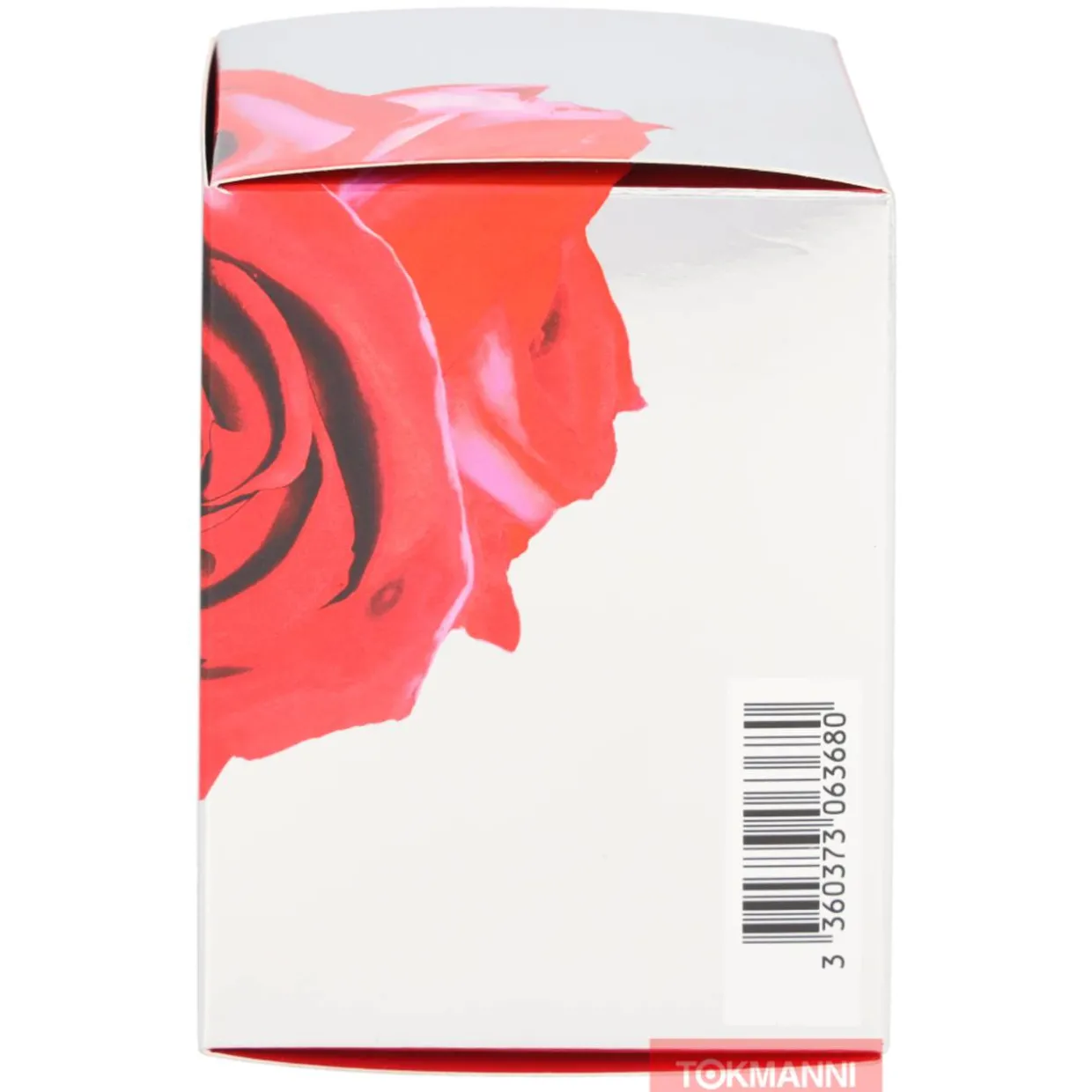 Cacharel Amor Amor Edt Spray 100ml