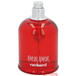Cacharel Amor Amor Edt Spray 100ml